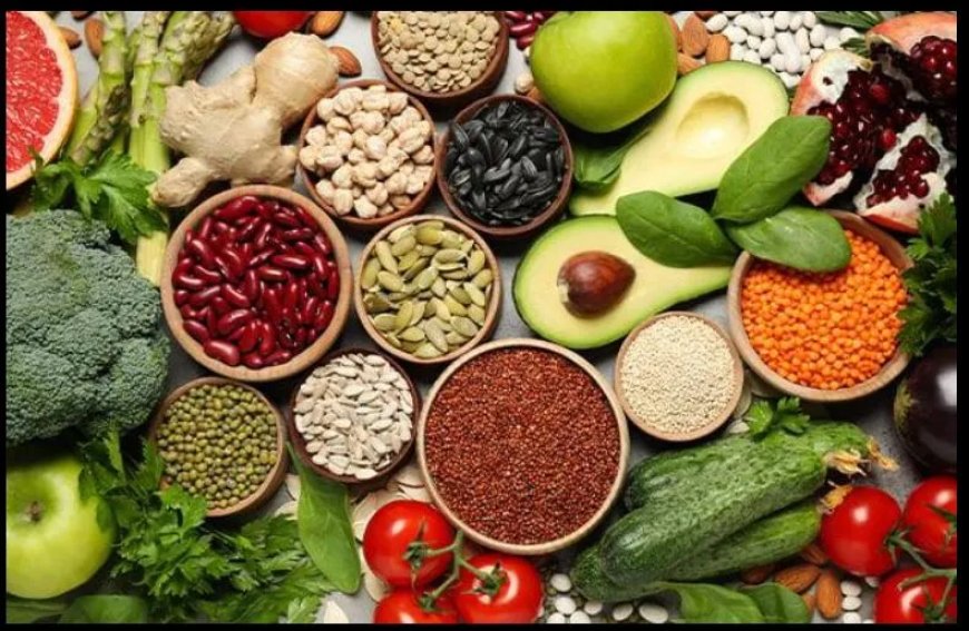Gut gezondheid begint in de darmen