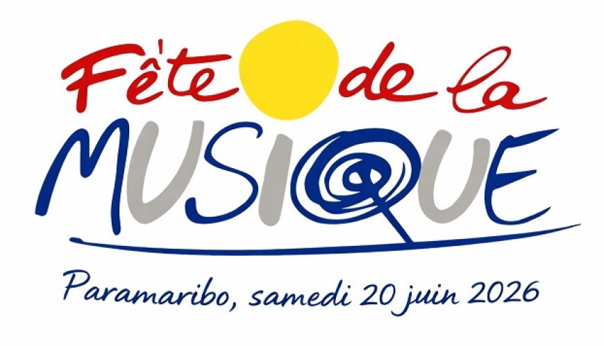 Fête de la Musique 2026: Muziek gebruiken voor mentale gezondheid