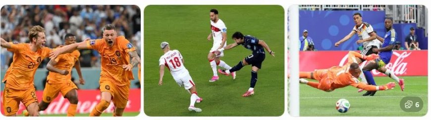 Paraguay verrast Türkiye