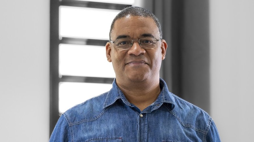 Minister Baasaron: ‘Word de beste bronbere man van Suriname’ 