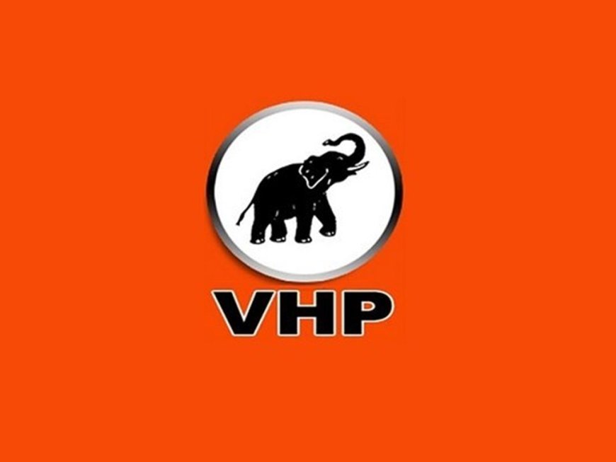 VHP roept vaders op tot voorbeeldgedrag en verantwoordelijkheid