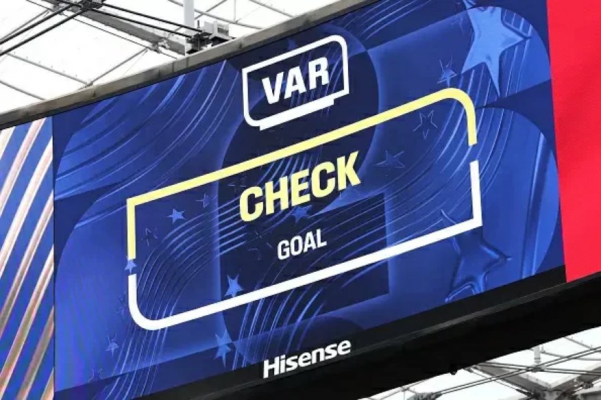 Derde helft WK 2026: Keepers stelen show in doelpuntloos duel België-Iran