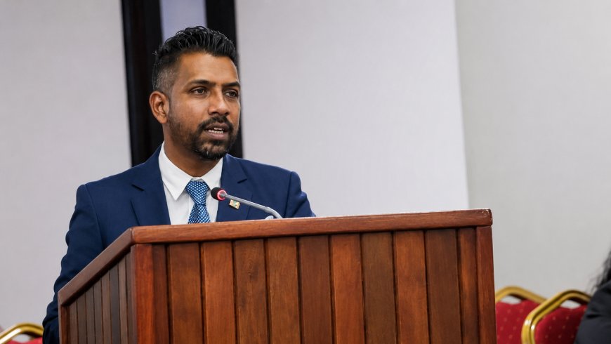 Monorath ziet daling criminaliteit, maar verkeersdoden blijven zorgpunt