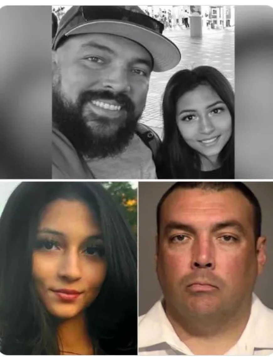 SoCal-vader krijgt 1 jaar cel