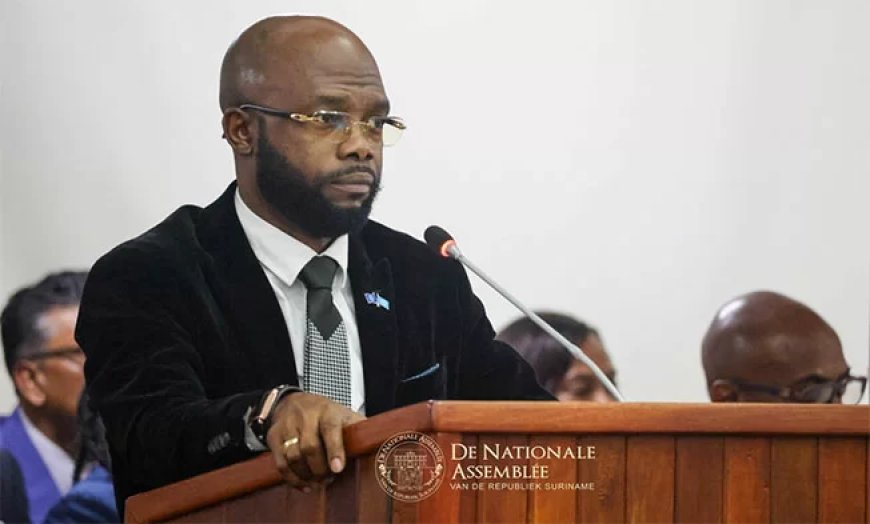Misiekaba wil verpleegkundigen historisch beter belonen; nieuwe loonreeks naar regering