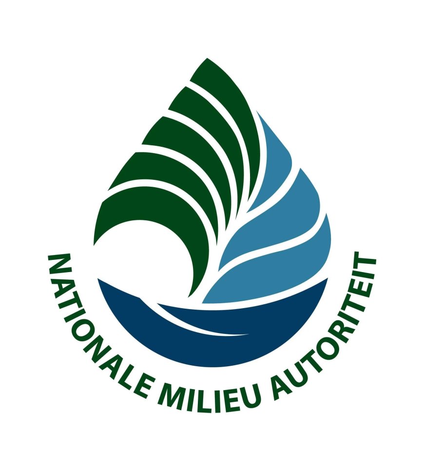 NMA vraagt alertheid in kwestie vissterfte omgeving Moeroekreek