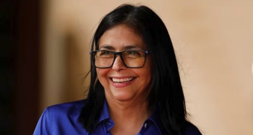Bezoek Venezolaanse interim-president was nooit bevestigd, stelt Bouva