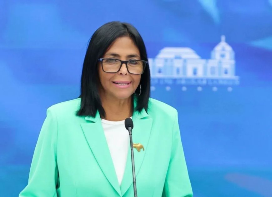 Guyana krijgt lof uit Venezuela na hulpaanbod, Trinidad onder vuur