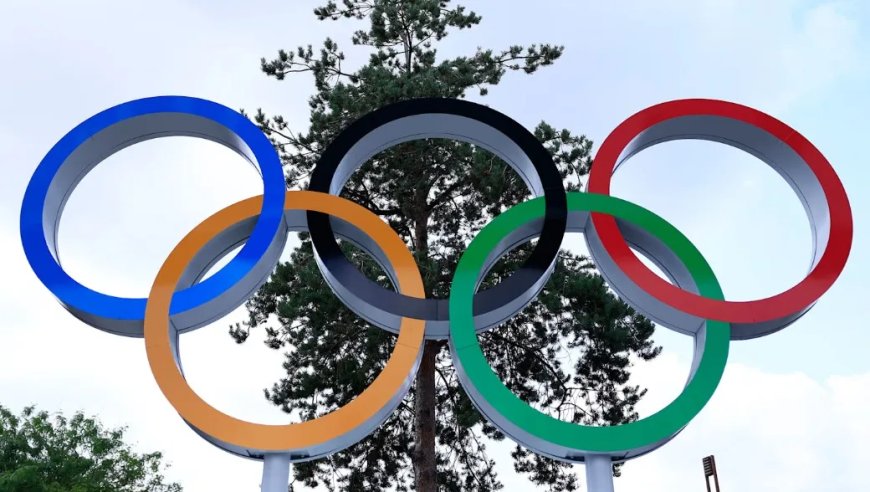 IOC beloont Olympiërs voor het eerst met prijzengeld