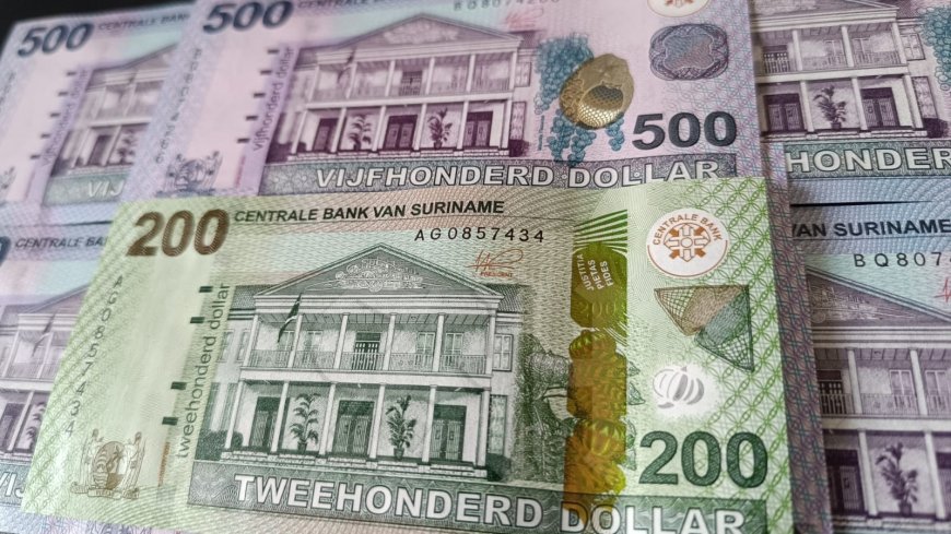 Leerkrachten zien hogere toelagen grotendeels verdwijnen door belasting