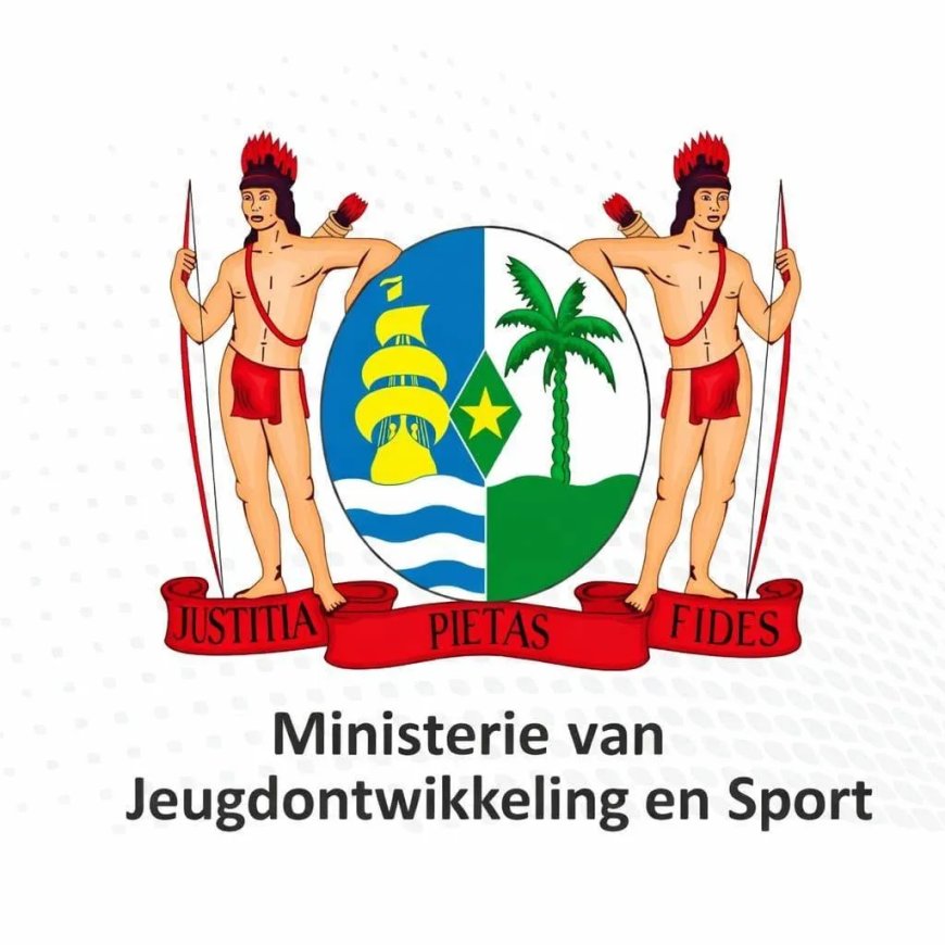 752 op de loonlijst, slechts 297 werknemers aangetroffen