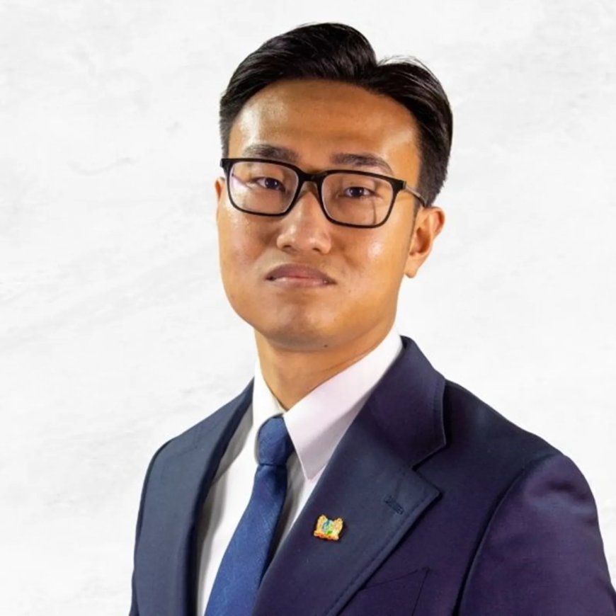 Zheng wil belastingvrije som fors verhogen