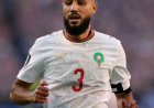 Mazraoui overweegt afscheid na WK