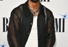 Omarion krijgt kritiek na opmerkingen over Pretty Ricky en Verzuz