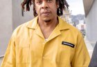 Jay Z binnenkort te zien in achtdelige documentaire van HBO Max