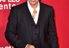 Lionel Richie stelt concerten uit na onwelwording op podium