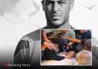 Palestijnse doelman omgekomen in Gaza