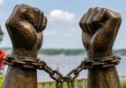 CCK roept op tot waarheid en herstel bij herdenking slavernijverleden