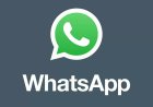 WhatsApp introduceert gebruikersnamen voor betere privacy: wat verandert er?