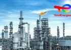 TotalEnergies en PetroChina bereiden nieuwe boringen voor