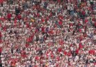 Derde helft WK 2026: Engeland herpakt zich en krijgt heldhaftig Congo alsnog klein