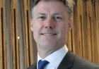 Wereldbank benoemt nieuwe directeur voor Caribisch gebied