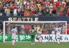 Derde helft WK 2026: Sensationele comeback van België na knotsgekke thriller tegen Senegal