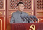 Ambassadeur Lin Ji: Communistische Partij leidde China in 105 jaar naar nationale wederopstan