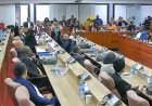 Coalitie en oppositie lijnrecht tegenover elkaar in slotdebat over begroting