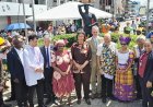 Nederland reserveert 66,6 miljoen euro voor slavernijprojecten in Suriname