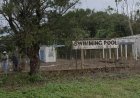 SUVOBO wil sportaccommodaties in Moengo renoveren