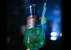 Nationale Anti-drugs Raad waarschuwt voor combinatie alcohol en energiedrank