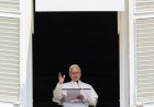 Vaticaan excommuniceert ultraconservatieve katholieke groepering na ongeoorloofde bisschopswi