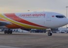 SLM hervat cargovluchten tussen Miami en Paramaribo