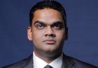 Ex-minister Ramadhin: ‘Nog niet opgeroepen voor verhoor’ in onderzoek naar vermeende verduist