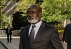 ‘Pad naar stabiliteit Surinaamse economie nog altijd fragiel’