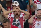 Derde helft WK 2026: Emotionele rollercoaster: Portugal klopt Kroatië, Modric neemt afscheid