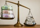 Column: De rekening die niemand wil betalen