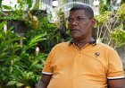 Leeflang: “Koopkracht arbeider volledig verdampt”