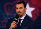 Zlatan: “Strafschop tegen Kroatië was onterecht”