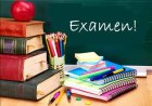 Examenuitslagen HAVO en VWO uitgesteld