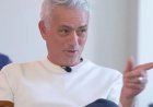 Mourinho hekelt vermeende dubbele standaard tegen Afrikaanse landen