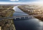 Brugplan Nickerie-Berbice vraagt eerst diplomatieke overeenstemming