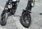 Illegale Chinese fatbikes: is Suriname voldoende voorbereid?