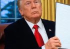 Hof VS houdt geboorterecht in stand – Streep door rekening van Trump