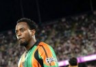 Ridgeciano Haps verlengt contract bij Venezia tot 2028