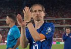 Derde helft WK 2026: Laatste tickets voor achtste finales in spannende slotdag