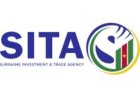 Concept Wet SITA: sterke basis, maar belangrijke hiaten