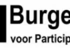BINI plaatst kanttekeningen bij opzet Nationaal Ontwikkelingsplatform