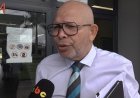 MinOWC weegt rechtvaardigheidsbeginsel mee bij besluit over VWO-examens
